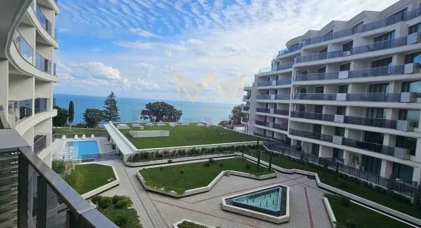 Агенция за недвижими имоти - Имоти Премиер - имот - 1155892, Цена: 154000 EUR