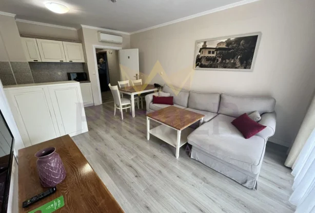 Агенция за недвижими имоти - Имоти Премиер - имот - 1009124, Цена: 105000 EUR