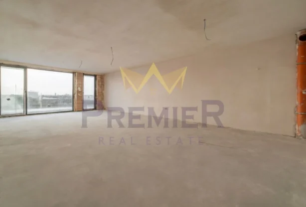 Агенция за недвижими имоти - Имоти Премиер - имот - 1180293, Цена: 417600 EUR