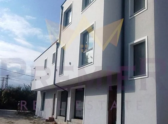 Агенция за недвижими имоти - Имоти Премиер - имот - 1198292, Цена: 250000 EUR