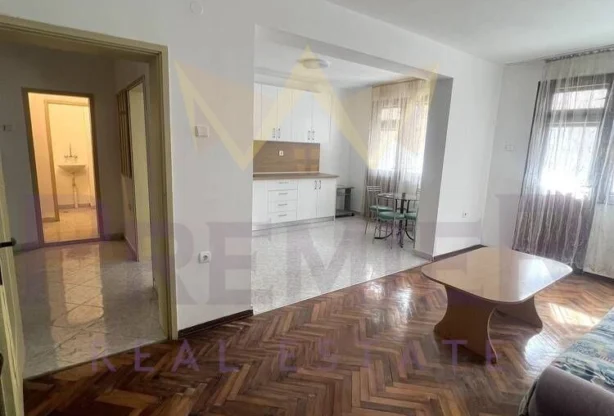 Immobilienagentur - Imoti Premier - imot - 1256922, Preis: 162000 EUR