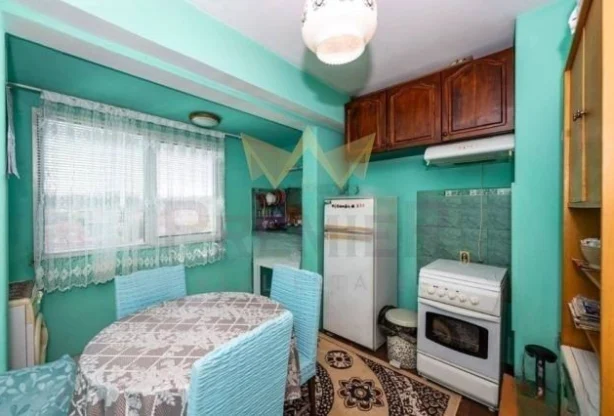 Агенция за недвижими имоти - Имоти Премиер - имот - 1227948, Цена: 100000 EUR