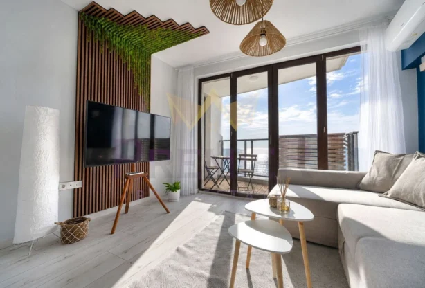 Агенция за недвижими имоти - Имоти Премиер - имот - 1245774, Цена: 259000 EUR