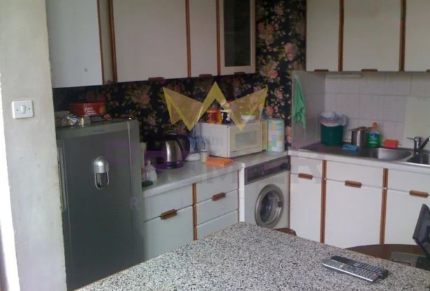 Агенция за недвижими имоти - Имоти Премиер - имот - 1174964, Цена: 260000 EUR