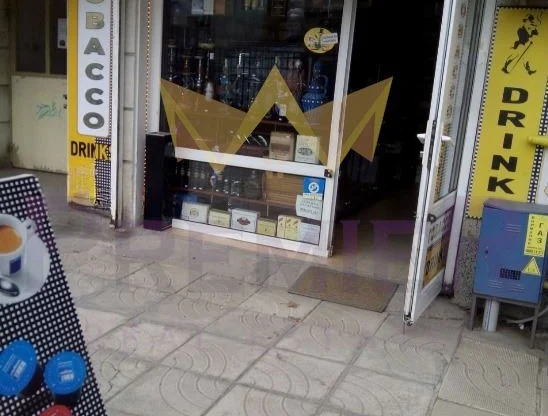 Агенция за недвижими имоти - Имоти Премиер - имот - 1106991, Цена: 77000 EUR