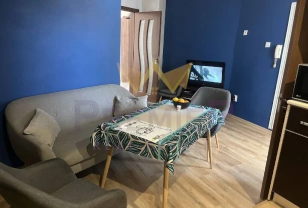 Агенция за недвижими имоти - Имоти Премиер - имот - 1170789, Цена: 280000 EUR