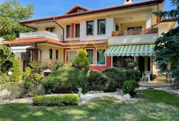 Агенция за недвижими имоти - Имоти Премиер - имот - 865859, Цена: 999999 EUR