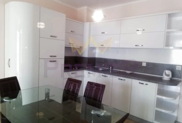 Агенция за недвижими имоти - Имоти Премиер - имот - 757695, Цена: 85000 EUR