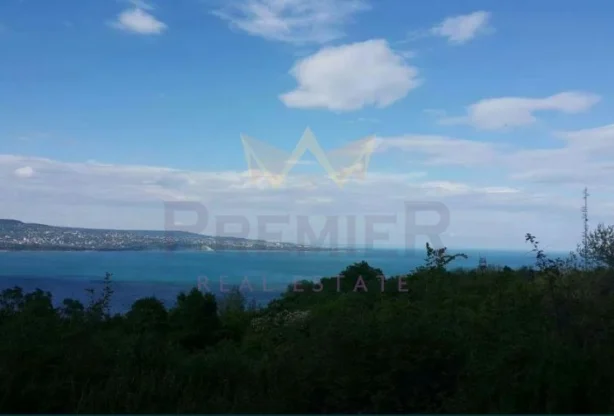 Агенция за недвижими имоти - Имоти Премиер - имот - 1072424, Цена: 55000 EUR