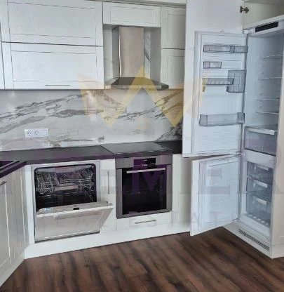 Агенция за недвижими имоти - Имоти Премиер - имот - 1007180, Цена: 1100 EUR