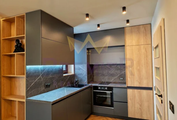 Агенция за недвижими имоти - Имоти Премиер - имот - 1186452, Цена: 232000 EUR