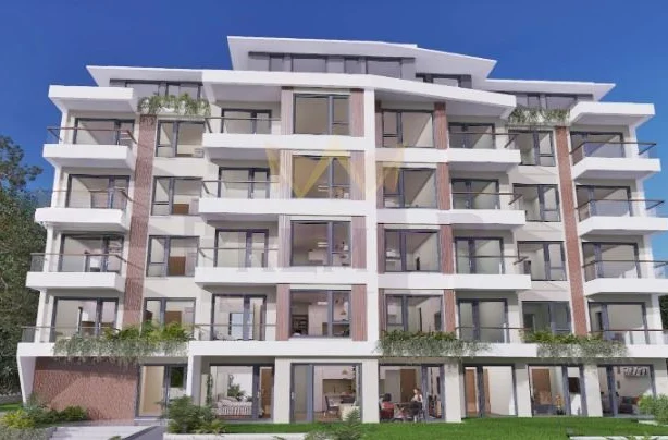 Агенция за недвижими имоти - Имоти Премиер - имот - 1188895, Цена: 130000 EUR