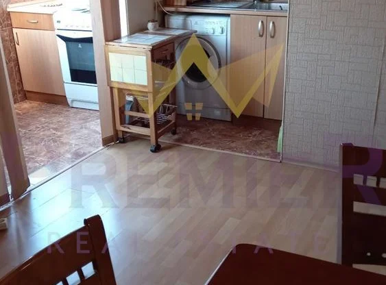 סוכנות נדל״ן - Imoti Premier - imot - 1096482, מחיר: 296.5494 EUR