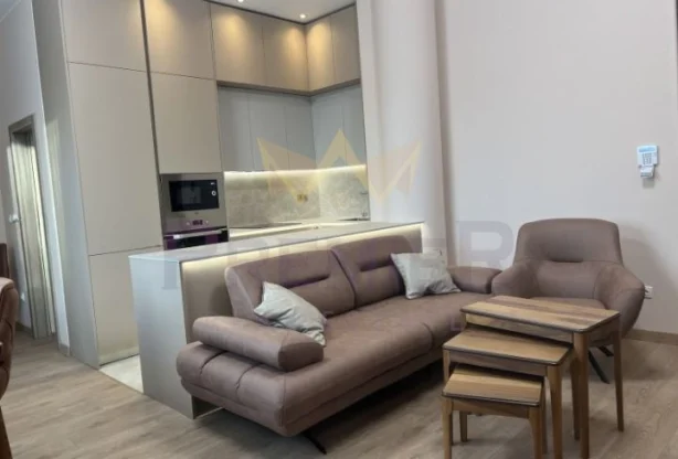 סוכנות נדל״ן - Imoti Premier - imot - 1159671, מחיר: 369000 EUR