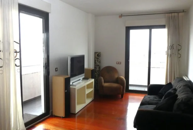 סוכנות נדל״ן - Imoti Premier - imot - 1207584, מחיר: 535000 EUR