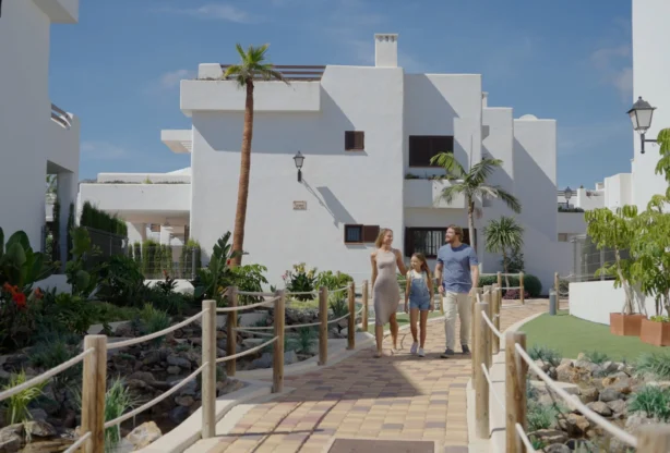 סוכנות נדל״ן - Imoti Premier - imot - 1207608, מחיר: 222000 EUR