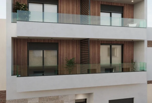 סוכנות נדל״ן - Imoti Premier - imot - 1208457, מחיר: 245000 EUR