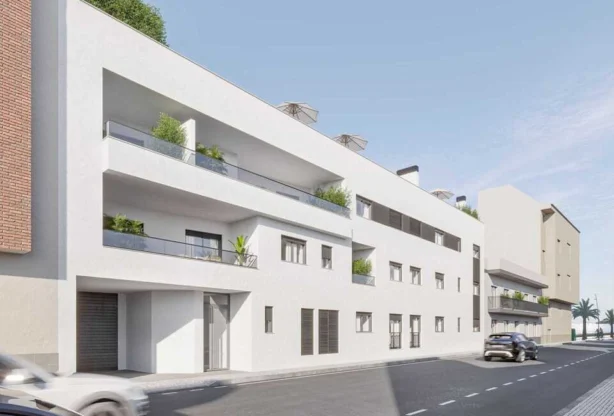 סוכנות נדל״ן - Imoti Premier - imot - 1210188, מחיר: 425000 EUR