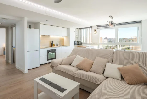 סוכנות נדל״ן - Imoti Premier - imot - 1210269, מחיר: 365000 EUR
