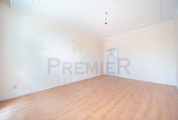 סוכנות נדל״ן - Imoti Premier - imot - 1220144, מחיר: 142000 EUR