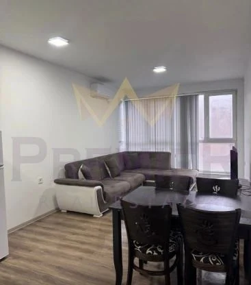 סוכנות נדל״ן - Imoti Premier - imot - 1224240, מחיר: 150000 EUR