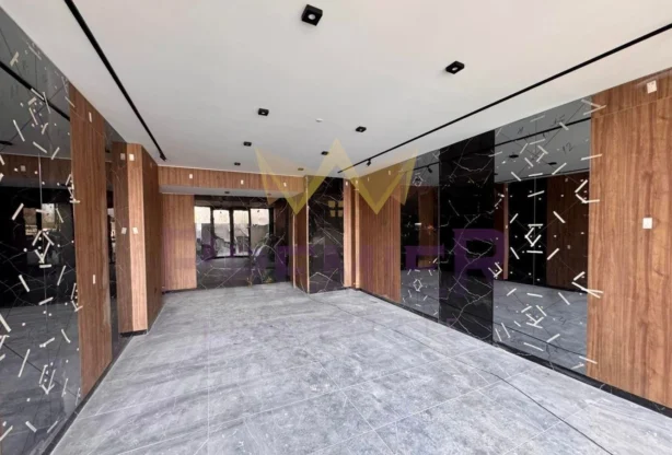 סוכנות נדל״ן - Imoti Premier - imot - 1226019, מחיר: 164000 EUR