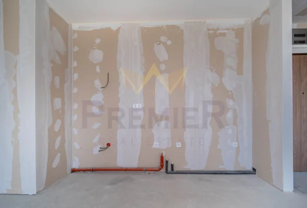 סוכנות נדל״ן - Imoti Premier - imot - 1230605, מחיר: 179000 EUR