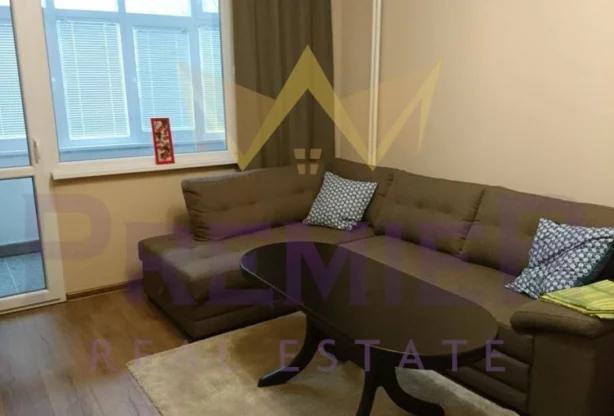 סוכנות נדל״ן - Imoti Premier - imot - 1232144, מחיר: 237000 EUR
