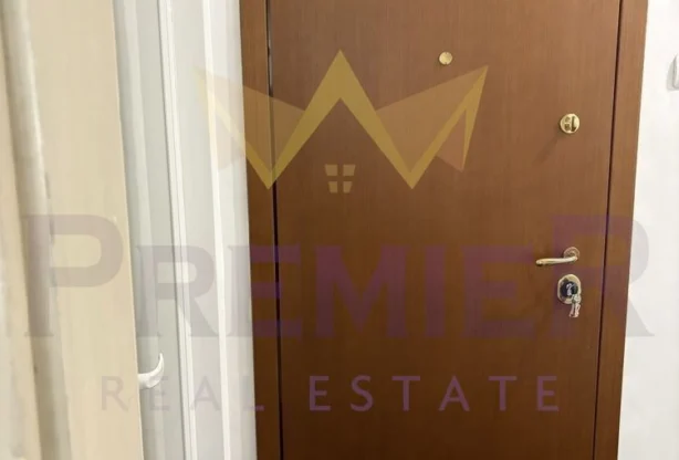 סוכנות נדל״ן - Imoti Premier - imot - 1254143, מחיר: 270000 EUR