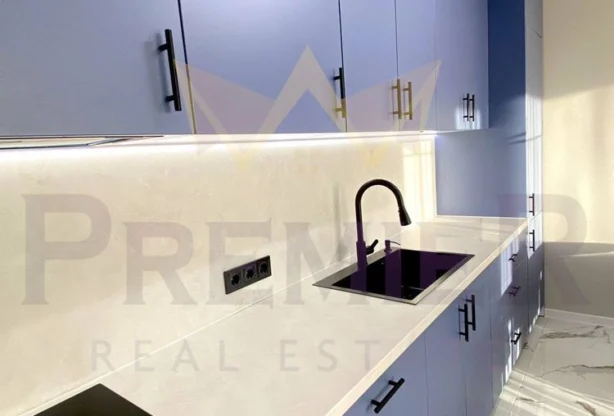 סוכנות נדל״ן - Imoti Premier - imot - 1256491, מחיר: 165000 EUR