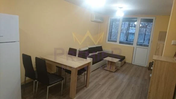 סוכנות נדל״ן - Imoti Premier - imot - 1098059, מחיר: 460.1628 EUR