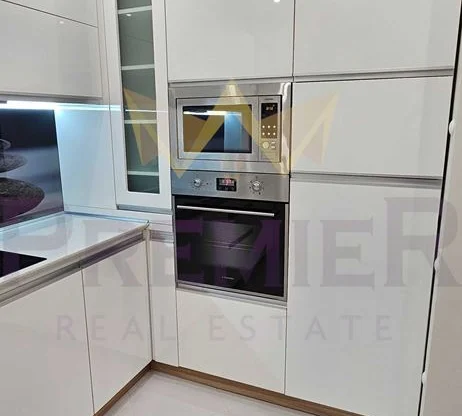 סוכנות נדל״ן - Imoti Premier - imot - 1166207, מחיר: 700 EUR