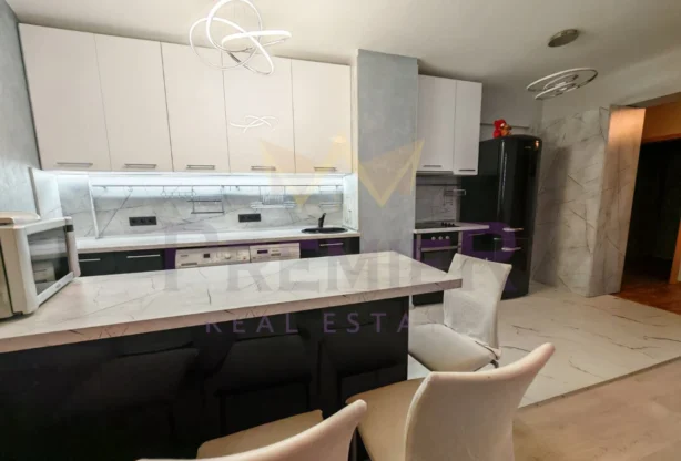 סוכנות נדל״ן - Imoti Premier - imot - 1173227, מחיר: 115000 EUR