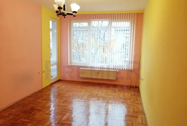 סוכנות נדל״ן - Imoti Premier - imot - 1173957, מחיר: 246000 EUR