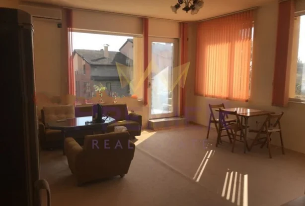 סוכנות נדל״ן - Imoti Premier - imot - 1201937, מחיר: 400 EUR