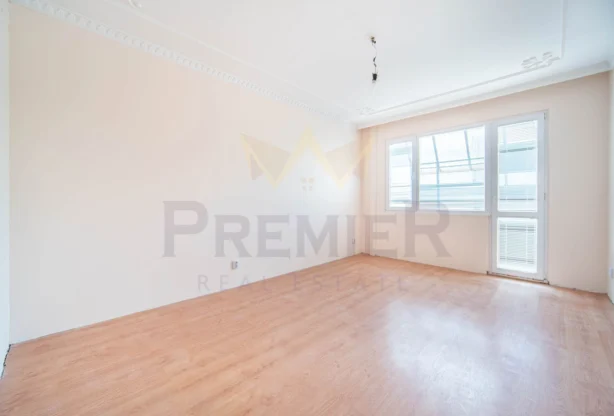 סוכנות נדל״ן - Imoti Premier - imot - 1220144, מחיר: 142000 EUR