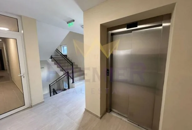 סוכנות נדל״ן - Imoti Premier - imot - 1223458, מחיר: 120000 EUR