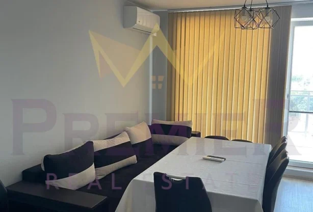 סוכנות נדל״ן - Imoti Premier - imot - 1232951, מחיר: 700 EUR