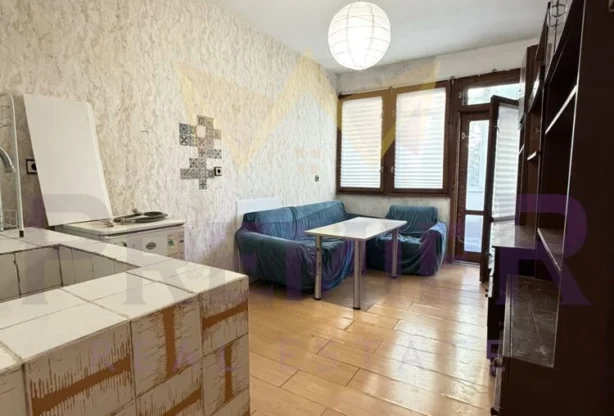 סוכנות נדל״ן - Imoti Premier - imot - 1235511, מחיר: 105000 EUR