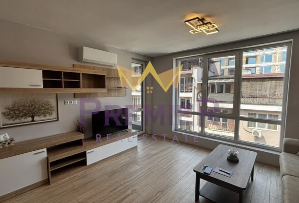 סוכנות נדל״ן - Imoti Premier - imot - 1247872, מחיר: 630 EUR