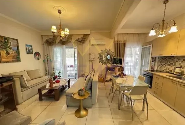 סוכנות נדל״ן - Imoti Premier - imot - 1252009, מחיר: 155000 EUR