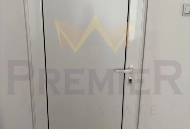 סוכנות נדל״ן - Imoti Premier - imot - 1254143, מחיר: 270000 EUR