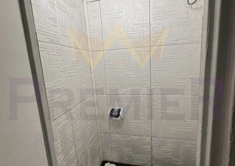 דירת 2 חדרים בשכונת קומטבו, פלובדיב -  - snimka 10 - Imoti Premier