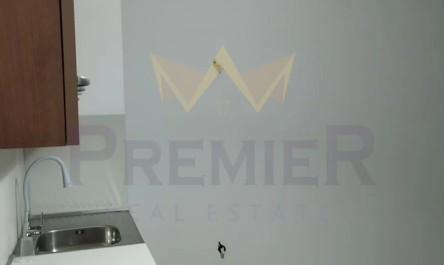 דירת סטודיו, פוגרביטה -  - snimka 2 - Imoti Premier