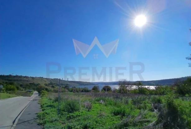 סוכנות נדל״ן - Imoti Premier - imot - 1007934, מחיר: 60000 EUR
