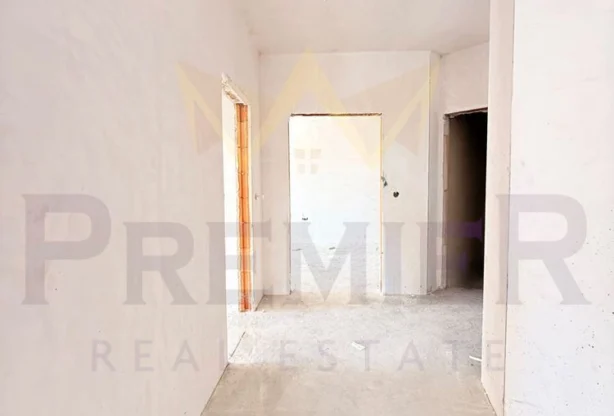 סוכנות נדל״ן - Imoti Premier - imot - 1009330, מחיר: 303600 EUR