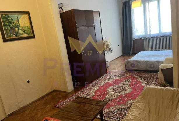 סוכנות נדל״ן - Imoti Premier - imot - 1016462, מחיר: 260000 EUR
