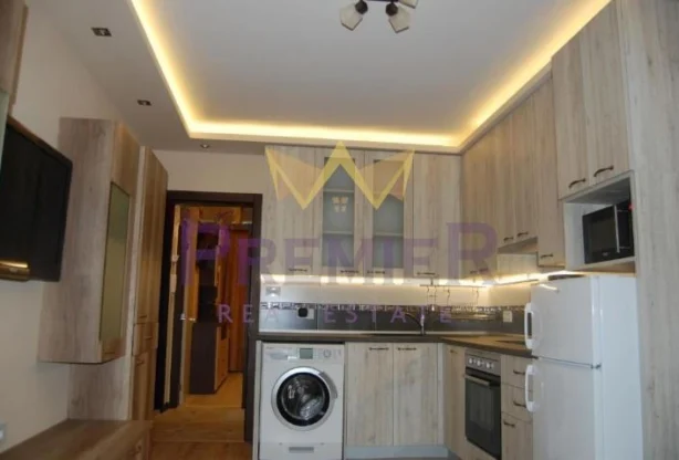 סוכנות נדל״ן - Imoti Premier - imot - 1018707, מחיר: 690 EUR