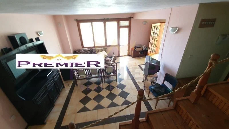 בית תלת-קומתי -  - snimka 2 - Imoti Premier
