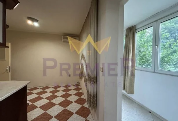 סוכנות נדל״ן - Imoti Premier - imot - 1023682, מחיר: 174900 EUR
